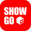 test-e4k.pages.dev favicon